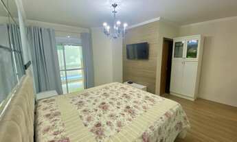 Imagem 6: São Paulo - Sobrado Padrão - Vila Lúcia