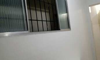 Imagem 6: Aluga-se quitinete