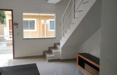 Imagem 3: Casa Inoã Rua do Dpo