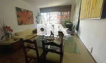 Imagem 6: Apartamento-À VENDA-Leblon-Rio de Janeiro-RJ