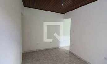 Imagem 3: Casa para Aluguel - Parque São Rafael, 2 Quartos, 26 m2