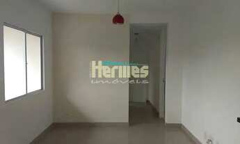 Imagem 5: Apartamento 3 dormitórios à venda, Parque Villa Flores, Sumaré, SP