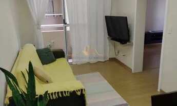 Imagem: ALUGUEL - CONDOMINIO RESIDENCIAL DAS ILHAS