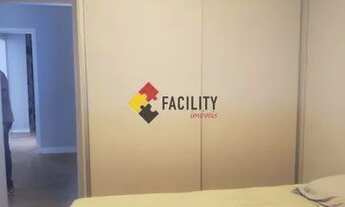 Imagem 5: Lindíssimo sobrado no Jd Ibirapuera