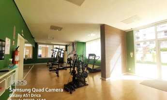 Imagem 3: Alugo Apto na Ponta Negra