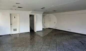 Imagem 7: Ampla sala comercial em Santana