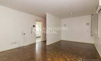 Imagem: PORTO ALEGRE - Apartamento Padrão - Rio