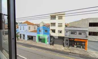 Imagem 7: Apartamento para Aluguel - Belém, 2 Quartos, 90 m2