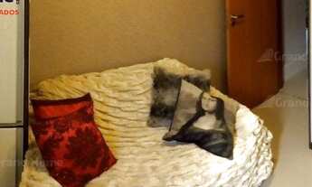 Imagem 6: Apartamento 2 quartos em Praia de Itaparica