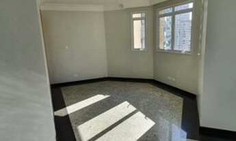 Imagem 6: Amplo apartamento