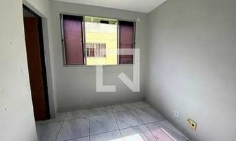 Imagem 3: Apartamento para Aluguel - Bar dos Cavaleiros, 3 Quartos, 80 m2