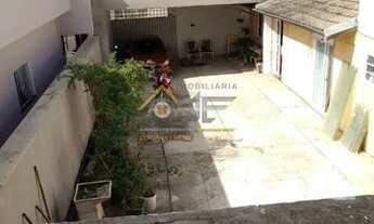 Imagem: CASA RESIDENCIAL em ELIAS FAUSTO - SP, CARDEAL