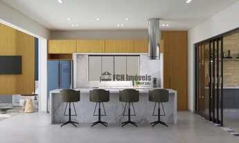 Imagem 7: Casa Residencial à venda, Portal das Estrelas I, Boituva - CA0062