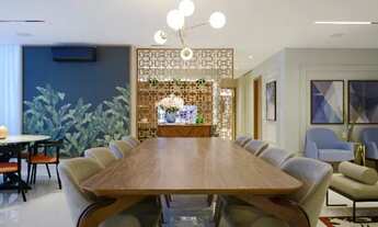 Imagem 7: Reserva Newest - 3 Suítes Pronto Para Morar!!!