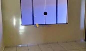 Imagem 3: Sobrado com 4 quartos para alugar, 270 m² por R$ 2.500/mês - Jardim Novo Oásis - Maringá/P