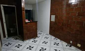 Imagem 2: Vendo apto pronto para morar