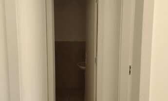 Imagem 4: Apartamento para aluguel tem 43 metros quadrados com 1 quarto em Santo Antônio - Porto Ale