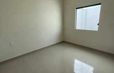 Imagem 6: Parque 10! Pronta entrega, última casa 3 quartos, fino acabamento