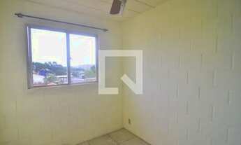 Imagem 7: Apartamento para Aluguel - Estância Velha, 2 Quartos, 60 m2