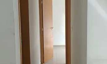 Imagem: Locação Apto 2 quartos $ 850,00 Condomínio