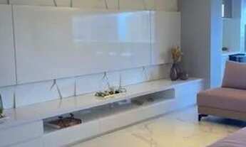 Imagem 4: Apartamento para Venda em Salvador, Pituaçu, 3 dormitórios, 3 suítes, 4 banheiros, 3 vagas