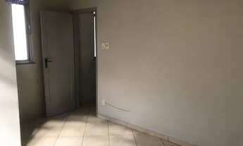 Imagem 6: Apartamento com 1 dorm, Centro, Niterói, Cod: 327