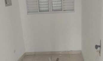 Imagem 3: Sala com 2 dorms, Vila Santa Catarina, São Paulo, Cod: 6438
