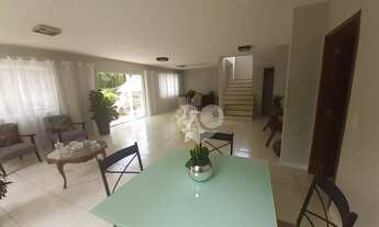 Imagem 5: Casa com 5 dormitórios à venda, 800 m² por R$ 1.390.000,00 - Vargem Grande - Rio de Janeir