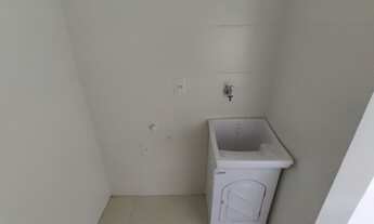 Imagem 4: Apartamento com 1 quarto para alugar por R$ 2400.00, 47.66 m2 - CENTRO - JOINVILLE/SC