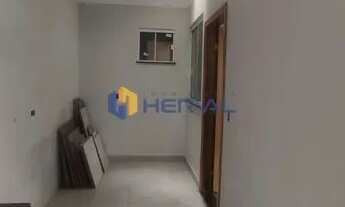 Imagem 3: Casa com 3 quartos, 102 m², à venda por R$ 550.000 Jardim Iguaçu - Maringá/PR