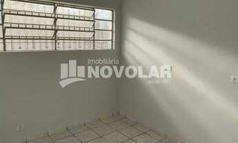 Imagem 5: Casa Térrea na Vila Guilherme - 1 dormitório