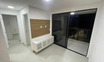 Imagem 3: Apartamento para Locação em Recife, Espinheiro, 2 dormitórios, 1 suíte, 1 banheiro, 1 vaga