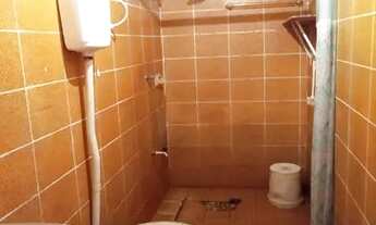 Imagem 4: VENDO CASA EM BENEVIDES