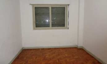 Imagem 7: Apartamento para aluguel com 60 metros quadrados com 2 quartos em Sé - São Paulo - SP