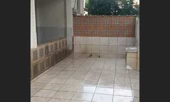 Imagem 6: Casa ampla 2 quartos em vila valqueire