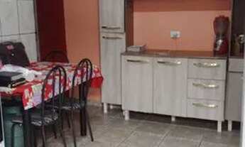 Imagem 5: Casa na praia em Itanhaém, com 2 Dormitórios