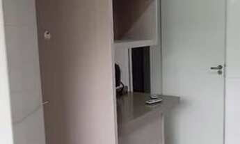 Imagem: Cancelli - Rua 7 de Setembro Frente ao ParqueVitória