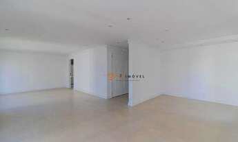 Imagem 3: Apartamento com 3 dormitórios, 195 m² - Jardim Paulista - São Paulo/SP