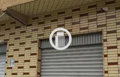 Imagem 2: Prédio comercial e Residencial para venda 345m² 3 dormitórios, 2 salas - Vila Moraes