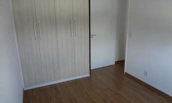 Imagem 7: Apartamento com 2 dormitórios para alugar, 63 m² por R$ 3.500/mes - Tatuapé