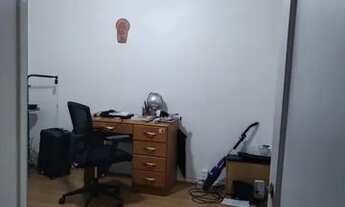 Imagem 7: SANTOS - Apartamento Padrão - GONZAGA