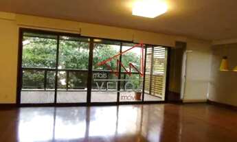 Imagem 5: Apartamento-À VENDA-Leblon-Rio de Janeiro-RJ