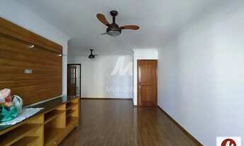 Imagem 3: Apartamento (tipo - padrao) 3 dormitórios, cozinha planejada, portaria 24hs, lazer, salão