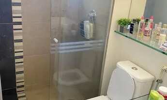 Imagem 2: Apartamento para Aluguel - Butantã, 3 Quartos, 75 m2