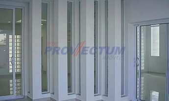 Imagem 4: Casa - Swiss Park - Campinas