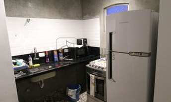 Imagem 7: Flat no Jardins disponivel para locação!