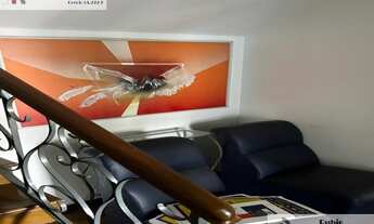 Imagem 4: Casa com Localização Privilegiada!! - Centro