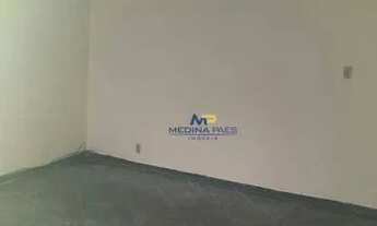 Imagem 7: Casa com 2 dormitórios à venda por R$ 110.000,00 - Tenente Jardim - São Gonçalo/RJ