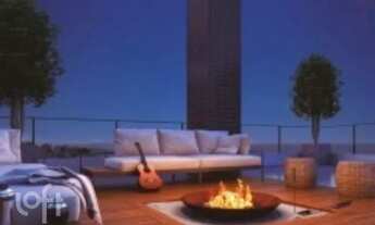 Imagem 2: Apartamento à venda Rua Maraba, Navegantes - Capão da Canoa