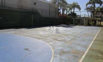 Imagem 5: FLORIANóPOLIS - Apartamento Padrão - Córrego Grande